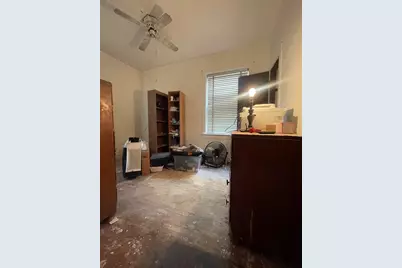 7706 S Saint Lawrence Avenue, Chicago, IL 60619 - Photo 12