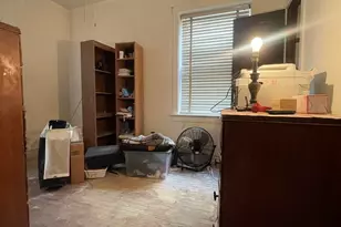 7706 S St Lawrence Ave, Chicago, IL 60619 - Photo 12