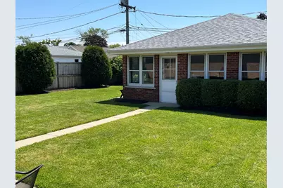 8229 W Giddings Street, Norridge, IL 60706 - Photo 20