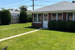 8229 W Giddings St, Norridge, IL 60706 - Photo 20