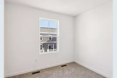 557 Yosemite Way, Mundelein, IL 60060 - Photo 20