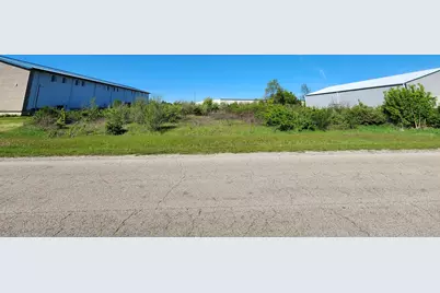 11207 Commercial Street, Richmond, IL 60071 - Photo 1