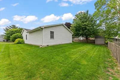 613 Crestwood Drive, Champaign, IL 61822 - Photo 30