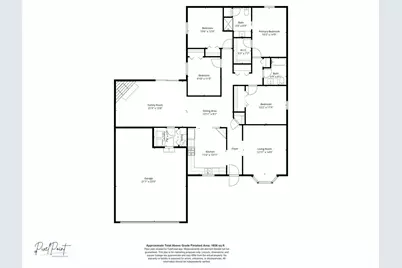 613 Crestwood Drive, Champaign, IL 61822 - Photo 42