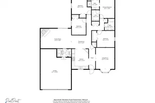 613 Crestwood Dr, Champaign, IL 61822 - Photo 42