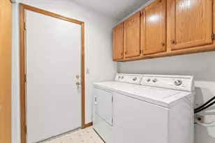613 Crestwood Dr, Champaign, IL 61822 - Photo 28