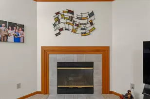 613 Crestwood Dr, Champaign, IL 61822 - Photo 18