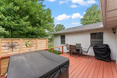 613 Crestwood Drive, Champaign, IL 61822 - Photo 34