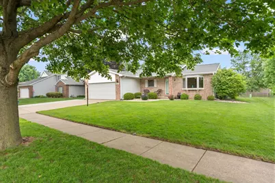 613 Crestwood Drive, Champaign, IL 61822 - Photo 38