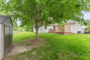 613 Crestwood Dr, Champaign, IL 61822 - Photo 32