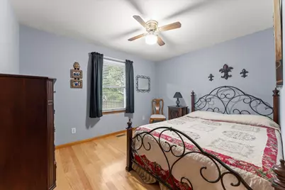 613 Crestwood Drive, Champaign, IL 61822 - Photo 20