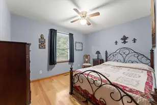 613 Crestwood Dr, Champaign, IL 61822 - Photo 20