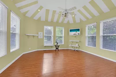 2324 Tracy Lane, Algonquin, IL 60102 - Photo 14