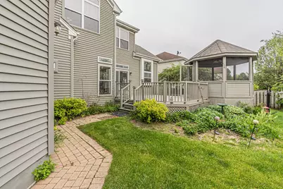 2324 Tracy Lane, Algonquin, IL 60102 - Photo 40