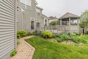 2324 Tracy Ln, Algonquin, IL 60102 - Photo 40