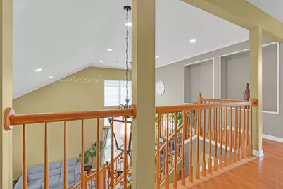 2324 Tracy Lane, Algonquin, IL 60102 - Photo 24