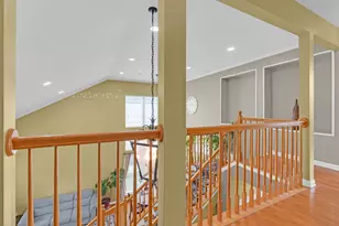2324 Tracy Ln, Algonquin, IL 60102 - Photo 24