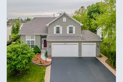 2324 Tracy Lane, Algonquin, IL 60102 - Photo 48