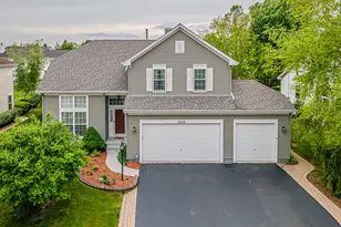 2324 Tracy Ln, Algonquin, IL 60102 - Photo 48