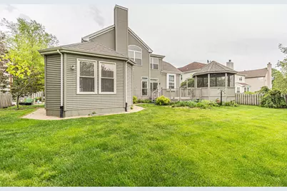 2324 Tracy Lane, Algonquin, IL 60102 - Photo 34