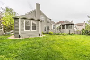 2324 Tracy Ln, Algonquin, IL 60102 - Photo 34
