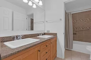 2324 Tracy Ln, Algonquin, IL 60102 - Photo 28