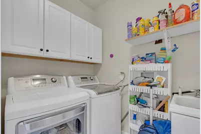 2324 Tracy Lane, Algonquin, IL 60102 - Photo 16