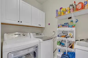 2324 Tracy Ln, Algonquin, IL 60102 - Photo 16