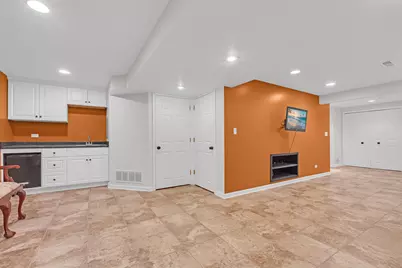 2324 Tracy Lane, Algonquin, IL 60102 - Photo 32