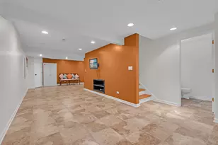 2324 Tracy Ln, Algonquin, IL 60102 - Photo 30
