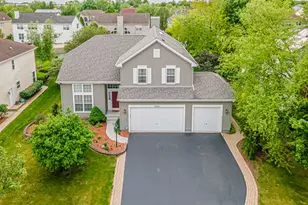 2324 Tracy Ln, Algonquin, IL 60102 - Photo 44