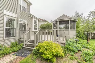 2324 Tracy Ln, Algonquin, IL 60102 - Photo 36