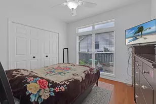 2324 Tracy Ln, Algonquin, IL 60102 - Photo 18