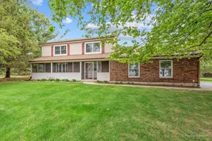 418 N Olbrich Rd, Harvard, IL 60033 - Photo 16