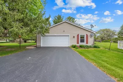 418 N Olbrich Road, Harvard, IL 60033 - Photo 30
