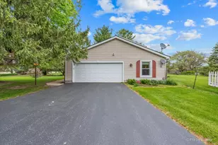 418 N Olbrich Rd, Harvard, IL 60033 - Photo 30