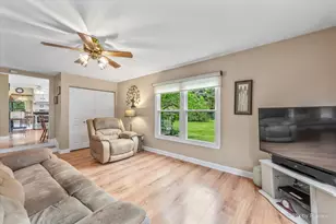 418 N Olbrich Rd, Harvard, IL 60033 - Photo 6