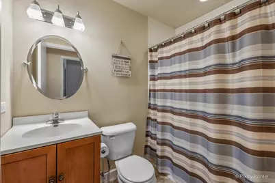 418 N Olbrich Road, Harvard, IL 60033 - Photo 12