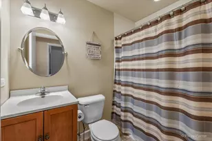 418 N Olbrich Rd, Harvard, IL 60033 - Photo 12
