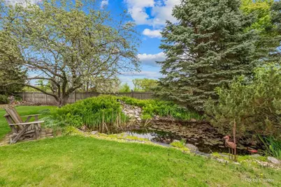 418 N Olbrich Road, Harvard, IL 60033 - Photo 32