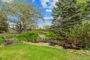 418 N Olbrich Rd, Harvard, IL 60033 - Photo 32