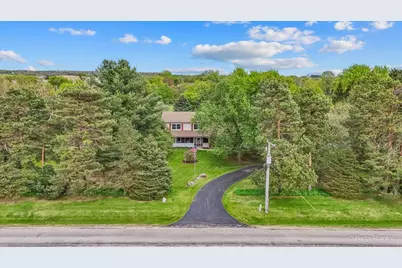 418 N Olbrich Road, Harvard, IL 60033 - Photo 34