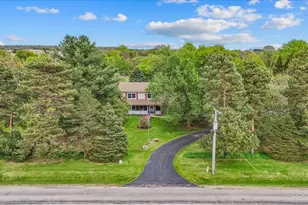 418 N Olbrich Rd, Harvard, IL 60033 - Photo 34