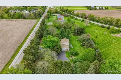 418 N Olbrich Road, Harvard, IL 60033 - Photo 36