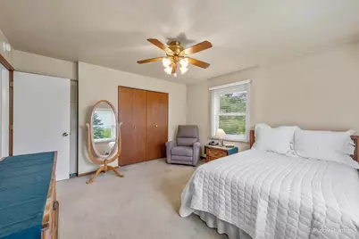 418 N Olbrich Road, Harvard, IL 60033 - Photo 26