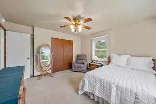 418 N Olbrich Rd, Harvard, IL 60033 - Photo 26