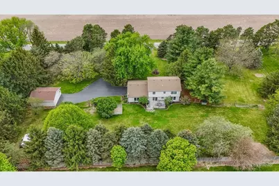 418 N Olbrich Road, Harvard, IL 60033 - Photo 38