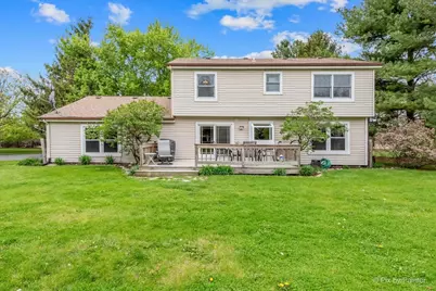 418 N Olbrich Road, Harvard, IL 60033 - Photo 28
