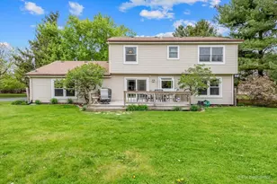 418 N Olbrich Rd, Harvard, IL 60033 - Photo 28
