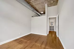 1071 W 15th St, Chicago, IL 60608 - Photo 18
